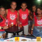 Camarote Espaço Folia (PM)